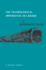 The Technological Imperative in Canada: an Intellectual History