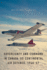 Sovereignty and Command in Canada-Us Continental Air Defence, 1940-57 (Studies in Canadian Military History)