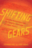Shifting Gears: Canadian Autoworkers and the Changing Landscape of Labour Politics