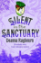 Silent in the Sanctuary (Mira)