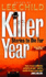 Killer Year: Stories to Die for (Mira)