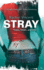 Stray (Mira)