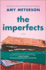 The Imperfects: a Novel