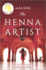 The Henna Artist: a Novel (the Jaipur Trilogy, 1)