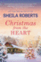 Christmas From the Heart