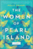 The Women of Pearl Island