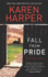 Fall From Pride