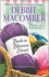 Back on Blossom Street (a Blossom Street Novel)