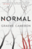 Normal: a Novel