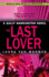 The Last Lover