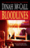 Bloodlines (Mira)