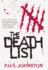 The Death List