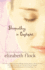 Sleepwalking in Daylight