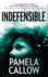 Indefensible (a Kate Lange Novel)