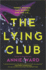 The Lying Club