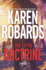 The Fifth Doctrine (the Guardian, 3)