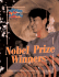 Nobel Prize Winners (Women in Profile Series)