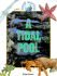 A Tidal Pool (Small Worlds)