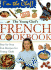 The Young Chef's French Cookbook