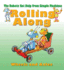 Rolling Along: the Wheel and Axle (the Robotx Get Help From Simple Machines)