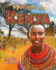 Spotlight on Kenya (Spotlight on My Country)