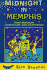 Midnight in Memphis (Turtleback School & Library Binding Edition)