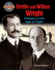 Orville and Wilbur Wright: Pioneers of the Age of Flight