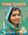 Malala Yousafzai Defender of Education for Girls Remarkable Lives Revealed