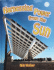 Harnessing Power from the Sun