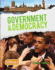 Government and Democracy (Our Values, Level 3)