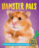 Hamster Pals (Pet Pals)