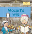 Mozart's Wig (Stories of Great People)