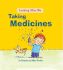 Taking Medicine