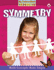 Symmetry (My Path to Math)