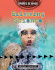 Swimming Science (Sports Science)