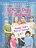 100th Day of School (Celebrations in My World)