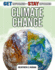 Climate Change (Get Informed-Stay Informed)