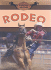 Rodeo (Horsing Around)