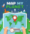 Map My Planet (Mapping My World)