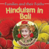 Hinduism in Bali