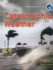 Catastrophic Weather (Protecting Our Planet)