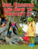 Soil Erosion and How to Prevent It (Everybody Digs Soil)