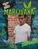 Marijuana (Dealing With Drugs)
