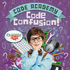 Code Confusion! (Code Academy)