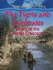 The Tigris and Euphrates: Rivers of the Fertile Crescent (Rivers Around the World)