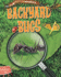 Backyard Bugs (Crabtree Connections)