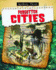 Forgotten Cities (Mystery Files)