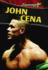 John Cena (Superstars! (Crabtree))