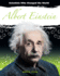 Albert Einstein (Scientists Who Changed the World)