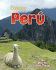 Conoce Peru / Spotlight on Peru